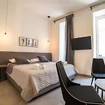 Plebiscitum 2.0