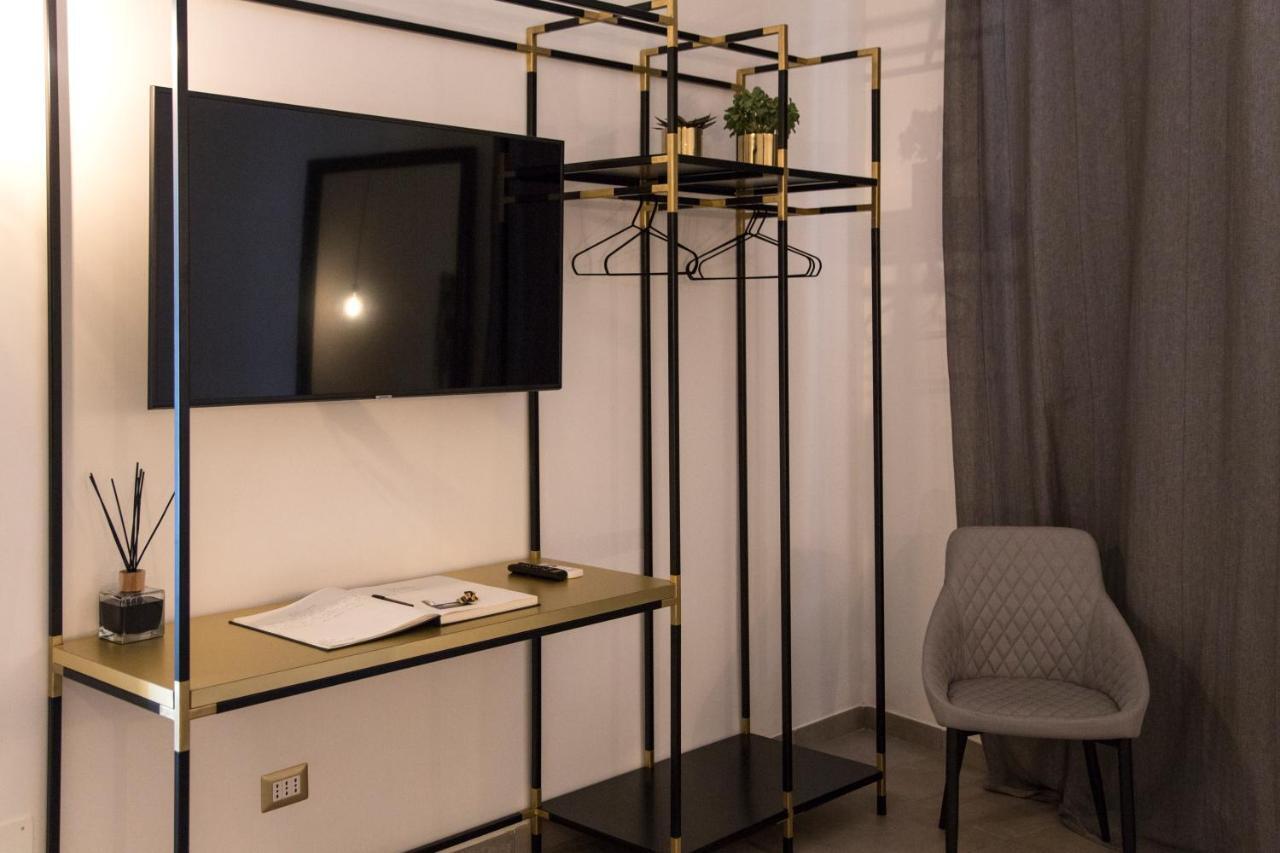 Bed & Breakfast Plebiscitum 2.0